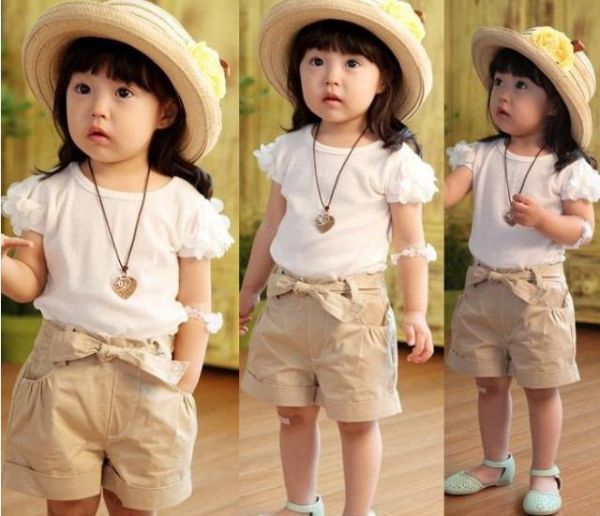 Conjunto Sarja