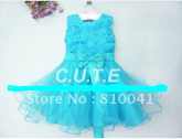 Cod F 03
