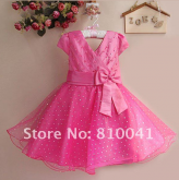 Cod F 04