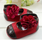 Sapato Bebê