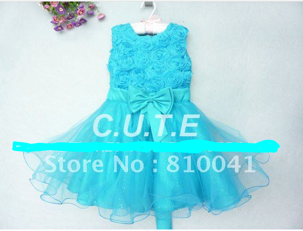 Cod F 03