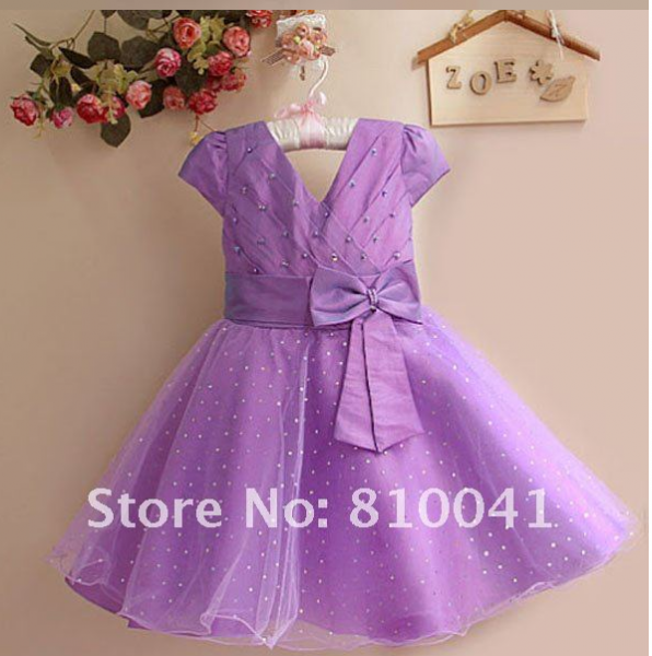 Cod F 04